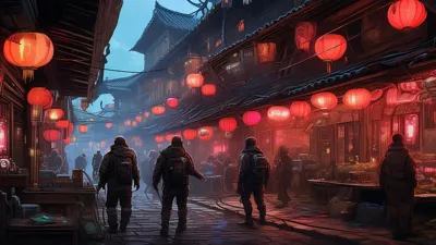 2025.9.2终极钓鱼模拟器礼包码大全，一键领取